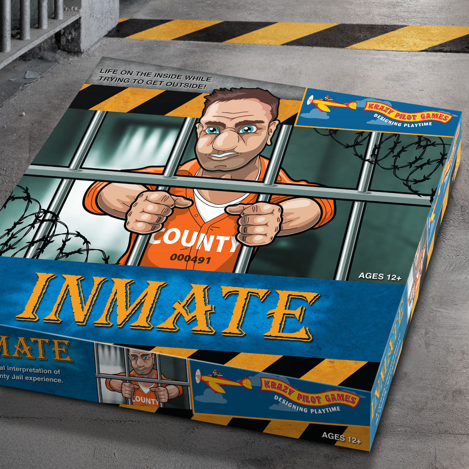 kpg_card-social_0000_game-pic-box