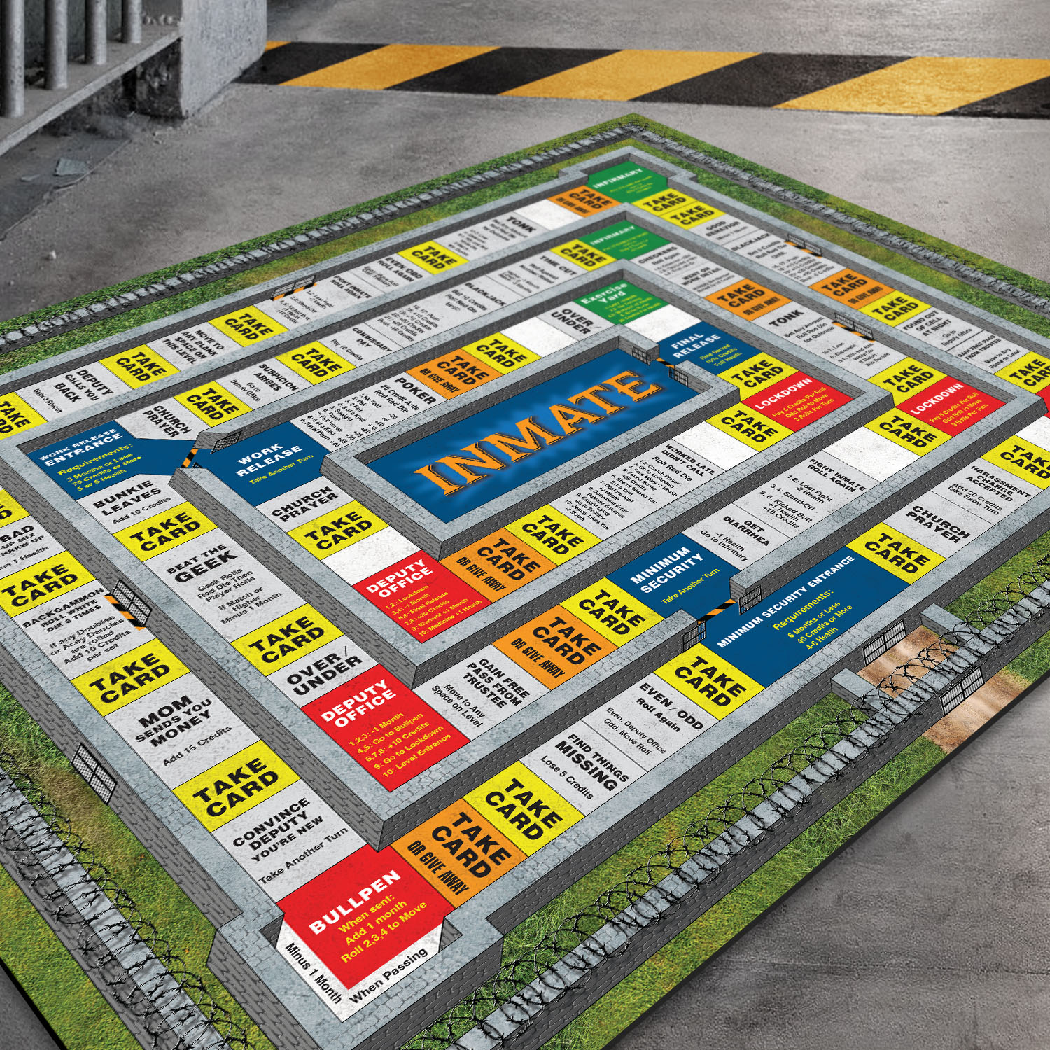 kpg_card-social_0001_game-pic-board