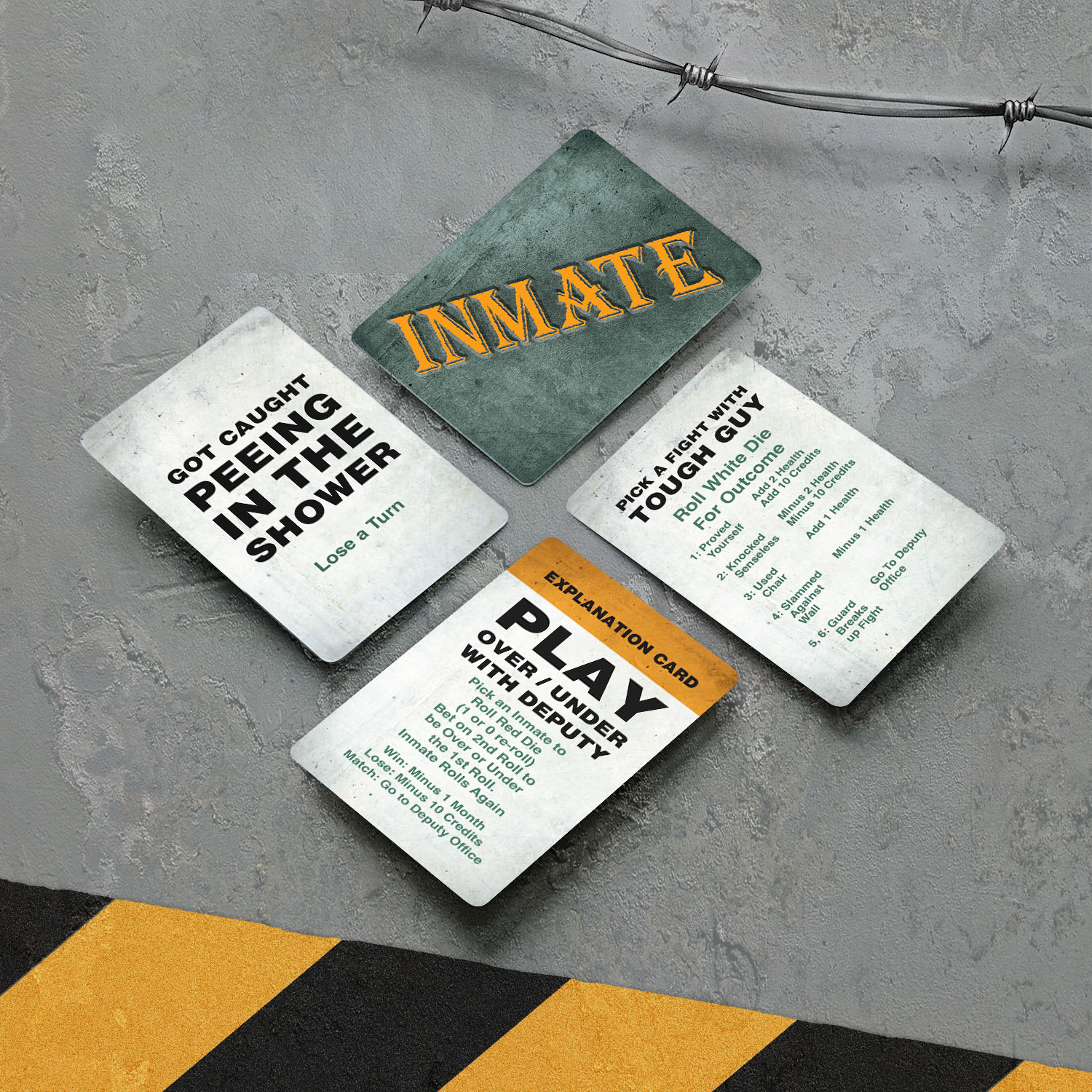 kpg_card-social_0002_game-pic-cards